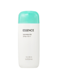 MISSHA All Around Safe Block Essence Sun Milk SPF50+ EXP