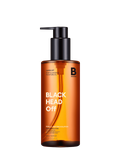 MISSHA Super Off Cleansing Oil (Blackhead Off)