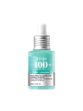 ANUA PDRN Hyaluronic Acid Capsule 100 Serum