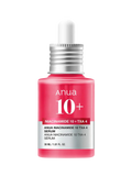 ANUA Niacinamide 10% + TXA Serum