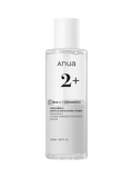 ANUA BHA 2% Gentle Exfoliating Toner