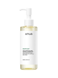 ANUA Heartleaf Pore Control Cleansing Oil