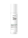 ANUA Heartleaf 70% Daily Lotion