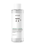 ANUA Heartleaf 77% Soothing Toner 250ml