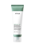 ANUA Heartleaf LHA Moisture Peeling Gel
