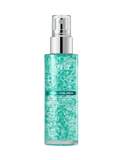 ANUA PDRN Hyaluronic Acid Hydrating Capsule Mist 100ml
