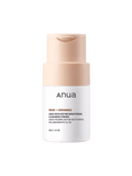 ANUA Rice Cleansing Powder