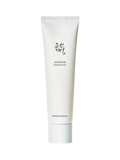 BEAUTY OF JOSEON Dynasty Cream 100ml