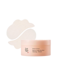 BEAUTY OF JOSEON Revive Under Eye Patch: Ginseng + Retinal