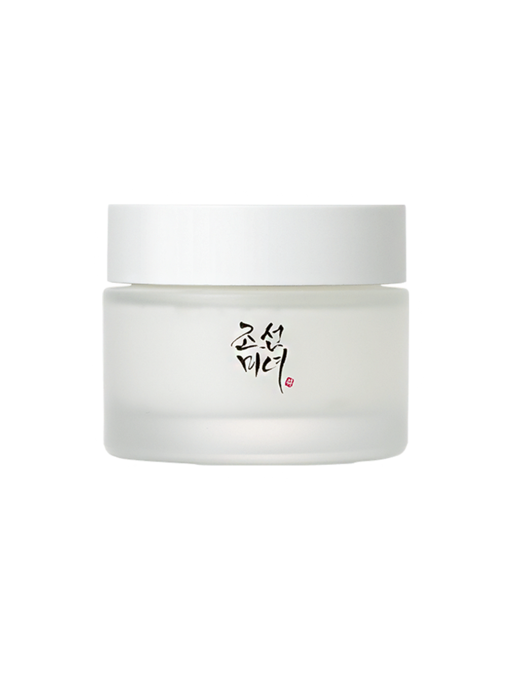 BEAUTY OF JOSEON Dynasty Cream 50ml
