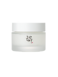 BEAUTY OF JOSEON Dynasty Cream 50ml