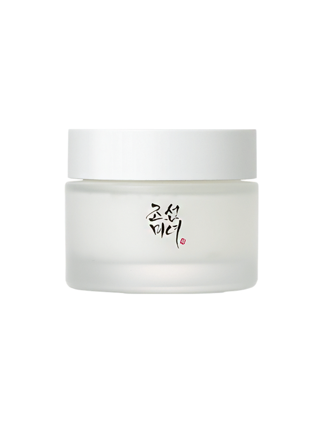 BEAUTY OF JOSEON Dynasty Cream 50ml