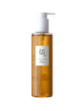 BEAUTY OF JOSEON Ginseng Cleansing Oil
