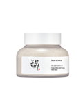 BEAUTY OF JOSEON Ground Rice and Honey Glow Mask