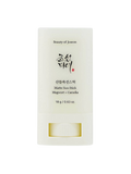 BEAUTY OF JOSEON Matte Sun Stick Mugwort&Camelia SPF50+