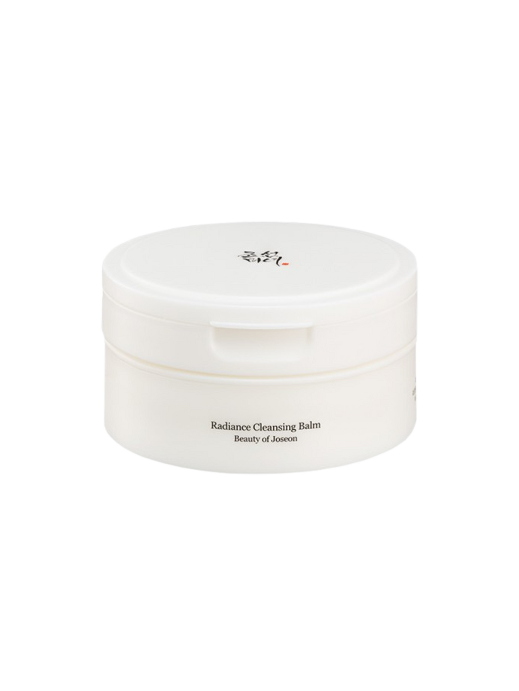 BEAUTY OF JOSEON Radiance Cleansing Balm