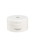 BEAUTY OF JOSEON Radiance Cleansing Balm