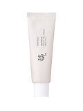 BEAUTY OF JOSEON Relief Sun Rice & Probiotics SPF50+