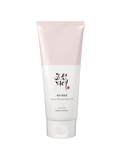 BEAUTY OF JOSEON Apricot Blossom Peeling Gel