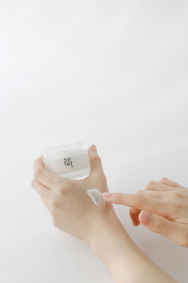 BEAUTY OF JOSEON Dynasty Cream 50ml