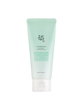 BEAUTY OF JOSEON Green Plum Refreshing Cleanser