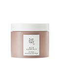BEAUTY OF JOSEON Red Bean Refreshing Pore Mask
