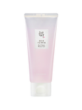 BEAUTY OF JOSEON Red Bean Water Gel