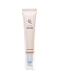 BEAUTY OF JOSEON Revive Eye Serum: Ginseng & Retinal
