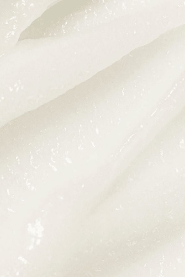 BEAUTY OF JOSEON Apricot Blossom Peeling Gel