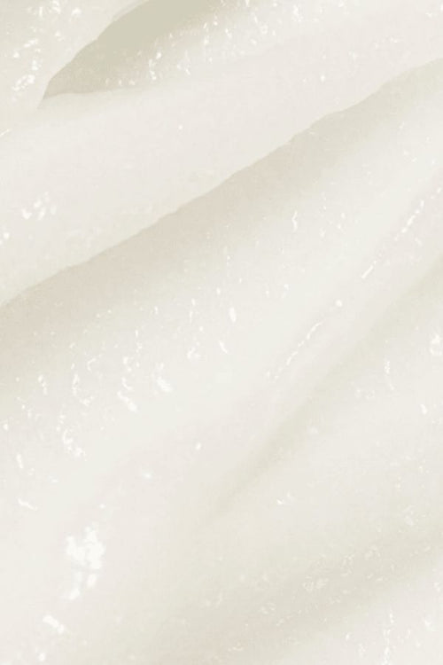 BEAUTY OF JOSEON Apricot Blossom Peeling Gel