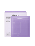 BIODANCE Rejuvenating Caviar PDRN Real Deep Mask (1pcs)