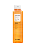 COSRX 5 PDRN B5 Vital Soothing Toner 280ml