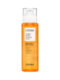COSRX 5 PDRN Collagen Intense Vitalizing Serum 100ml