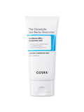 COSRX The Ceramide Skin Barrier Moisturizer 80ml