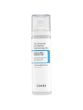 COSRX The Ceramide Skin Barrier Moisturizing Mist 120ml
