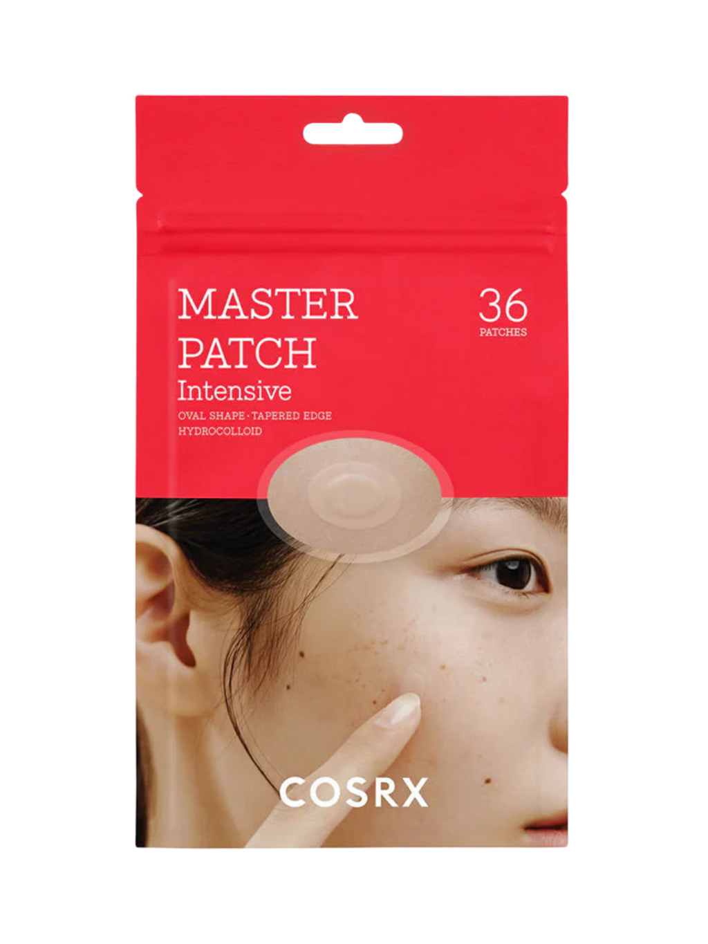COSRX Master Patch Intensive