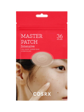 COSRX Master Patch Intensive