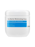 COSRX Skin Barrier Moisturizing Cream 450ml