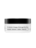 COSRX The Peptide Collagen Hydrogel Eye Patch (60ea)