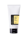 COSRX Advanced Snail Mucin Gel Cleanser