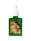 Dr. Althea Gentle Vitamin C Serum