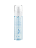 Dr. Althea Aqua Marine Jelly Mist