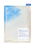 Dr. Althea Aqua Blue Hydration Mask (1pcs)