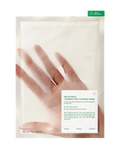 Dr. Althea Cushion Veil Calming Mask (1pcs)