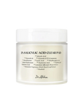 Dr. Althea 2% Salicylic Acid Clear Pad