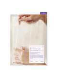Dr. Althea Jelly Seal Dewy Mask (1pcs)
