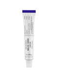 Dr. Althea Reju 5000 Cream 20g