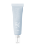 Dr. Althea Aqua Marine Watery Cream
