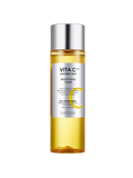 MISSHA Vita C Plus Brightening Toner