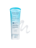 MISSHA Super Aqua Ultra Hyalron Peeling Gel